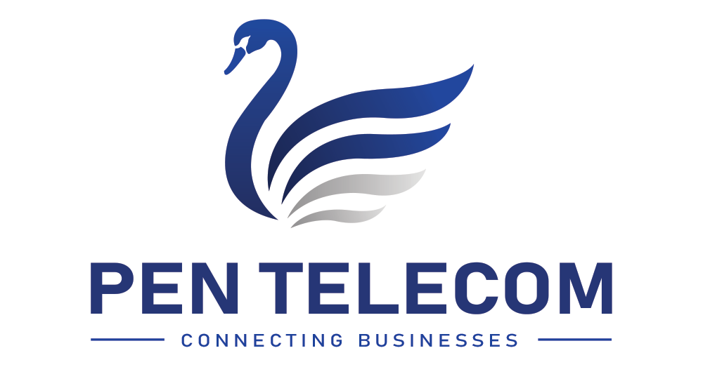 Pen Telecom Ltd logo